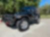 1J8GA64138L537711-2008-jeep-wrangler