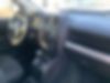 1C4NJCBBXGD548576-2016-jeep-compass-1