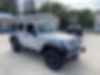 1J4HA3H12BL501692-2011-jeep-wrangler-unlimited-0