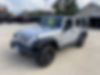 1J4HA3H12BL501692-2011-jeep-wrangler-unlimited-2