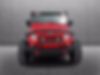 1C4BJWDG2GL205702-2016-jeep-wrangler-unlimited-1
