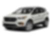 1FMCU9GD3JUD53322-2018-ford-escape-0