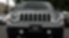 1C4NJPBA1HD158076-2017-jeep-patriot-2