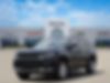 1C4RJKBG2M8110162-2021-jeep-grand-cherokee-l-0
