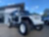 1C4BJWFG7HL561979-2017-jeep-wrangler-2