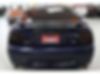 1FAFP40654F230935-2004-ford-mustang-2