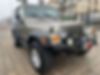 1J4FA69S64P767664-2004-jeep-wrangler-0
