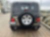 1J4FA69S64P767664-2004-jeep-wrangler-2