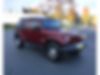 1J4BA5H19AL104450-2010-jeep-wrangler-0