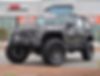 1C4BJWDG1HL613285-2017-jeep-wrangler-unlimited-0
