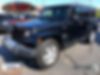 1J4GA59158L512586-2008-jeep-wrangler-0