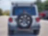 1C4HJXEG9JW133692-2018-jeep-wrangler-unlimited-2