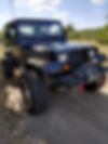 1J4FY19P0SP285327-1995-jeep-wrangler-2