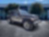 1C4HJXEG4LW211959-2020-jeep-wrangler-unlimited-0