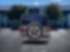 1C4HJXEG4LW211959-2020-jeep-wrangler-unlimited-2