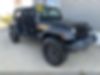 1C4BJWDG7HL642970-2017-jeep-wrangler-0