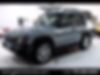 SALTW19494A831657-2004-land-rover-discovery-0