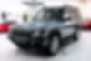 SALTW19494A831657-2004-land-rover-discovery-2