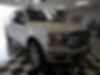1FTEW1EP2JKE55759-2018-ford-f-150-0