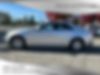 1G6DA5EG5A0112900-2010-cadillac-cts-sedan-0