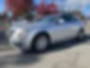 1G6DA5EG5A0112900-2010-cadillac-cts-sedan-2