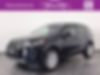 SALCP2FX4KH791946-2019-land-rover-discovery-sport-0