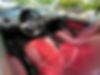 3VWSF31Y09M411175-2009-volkswagen-new-beetle-convertible-1