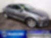 WAUB8GFF5H1060980-2017-audi-a3-sedan-0