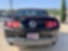 1ZVBP8FH7A5115244-2010-ford-mustang-2