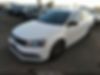 3VWD17AJ7GM326901-2016-volkswagen-jetta-sedan-1