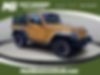 1C4AJWAG0CL147177-2012-jeep-wrangler-0