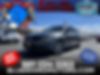 3VWLP7AJ6CM360817-2012-volkswagen-jetta-sedan-0