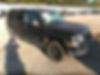 1C4NJPBA6GD809314-2016-jeep-patriot-0