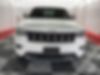 1C4RJFBG7KC756542-2019-jeep-grand-cherokee-1