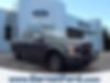 1FTEW1EP6JFE01115-2018-ford-f-150-0
