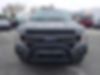 1FTEW1EP6JFE01115-2018-ford-f-150-1