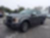 1FTEW1EP6JFE01115-2018-ford-f-150-2