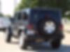 1C4BJWDG9HL560111-2017-jeep-wrangler-2
