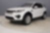 SALCP2RXXJH747072-2018-land-rover-discovery-sport-0
