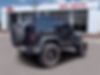 1C4AJWBG8EL228896-2014-jeep-wrangler-2