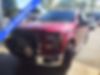 1FTEW1CG6GKF41264-2016-ford-f-150-0