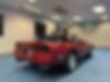 1G1YY2382L5120259-1990-chevrolet-corvette-2