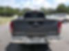 1N6AD0FV3GN712301-2016-nissan-frontier-2