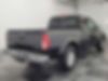 1N6AD0CW0GN763218-2016-nissan-frontier-2