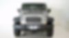 1C4HJWDG6FL521130-2015-jeep-wrangler-1