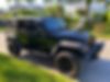 1C4BJWDG5CL134487-2012-jeep-wrangler