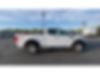 1FTER1EH2MLD18397-2021-ford-ranger