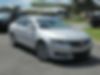 2G1105S32J9160860-2018-chevrolet-impala-0