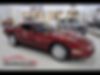 1G1YZ23J0L5800693-1990-chevrolet-corvette-0