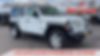 1C4HJXDG4JW304558-2018-jeep-wrangler